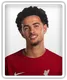 Curtis Jones