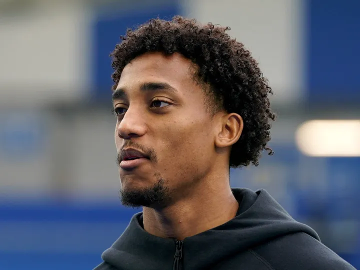 Pedro punished, Mitoma returns: Predicted Brighton XI vs. Tottenham