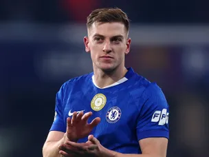 Beating of Barca: Chelsea join exclusive UCL club and set new record in dominant win