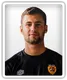 Nathan Baxter