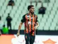 Preview:Al-Taawoun vs Al Riyadh - prediction, team news, lineups