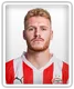 Yorbe Vertessen