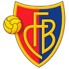 Basel