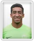 Tiago Tomas