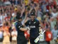 Williamson: 'I needed to hit a boundary'