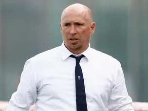 Maran: 'Chievo lost the plot'