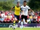 Arsenal off to winning pre-season start