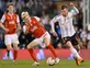 Tunnicliffe banned for Bamford tweet