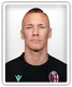 Lukasz Skorupski