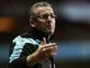Lambert: 'Villa still attractive'