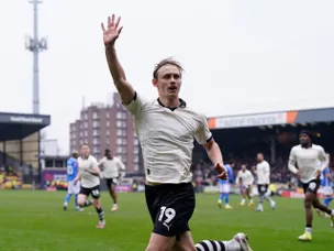 Port Vale vs Wigan - prediction, team news, lineups