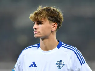 Como vs Lazio - prediction, team news, lineups