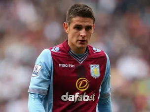 Westwood: 'Villa focused on Saints'