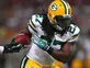 Half-Time Report: Packers lead thanks to Lacy