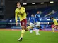 Everton 1-2 Burnley: Dwight McNeil hits stunner in crucial win