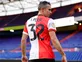 Van Persie 'remains a coaching target for Manchester United'