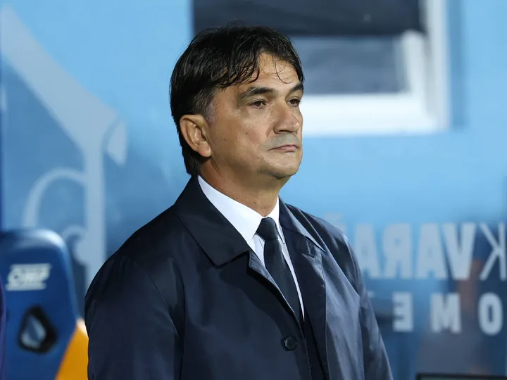 Montenegro vs Croatia - prediction, team news, lineups