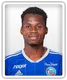 Habib Diallo