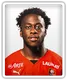 Arnaud Kalimuendo