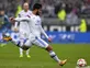 Report: Juventus want Lyon's Nabil Fekir