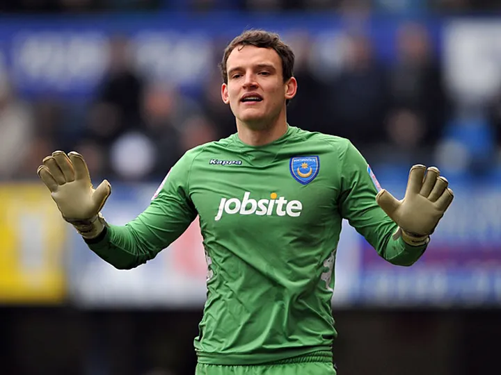 Rovers seal Eastwood deal