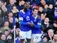 Martinez confirms Traore talks