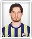 Ferdi Kadioglu
