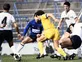<span class="p2_new s hp">NEW</span> Kevin Keegan's five best goals for Newcastle