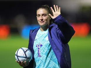 London City Lionesses W vs Brighton - prediction, team news, lineups