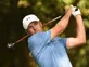 Jordan Spieth: 'I have winning formula'