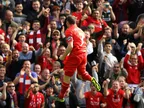 Match Analysis: Liverpool 3-2 Aston Villa