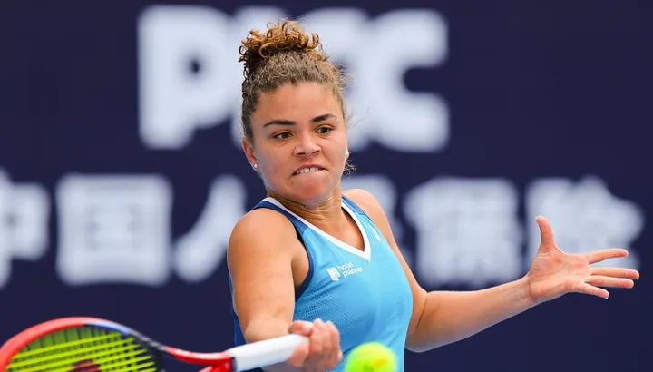 Jasmine Paolini vs. Dayana Yastremska - French Open prediction, form, head-to-head