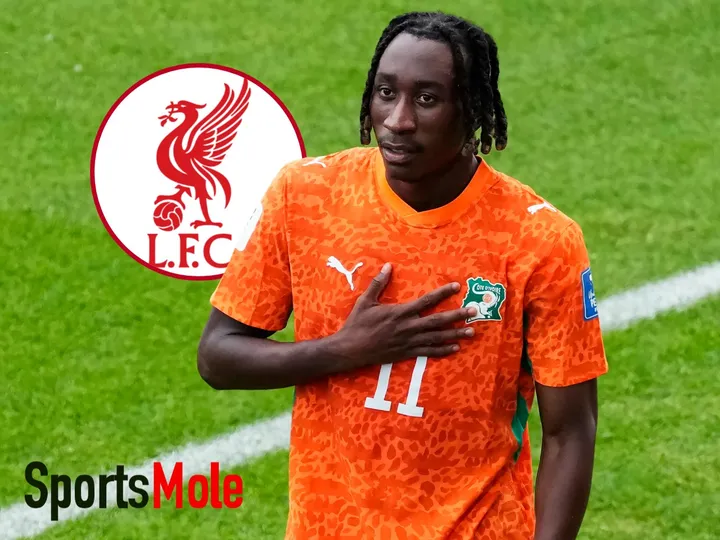 FSG 'advance' on Diomande decision after £86m bid rejected amid price rumours