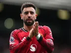 <span class="p2_new s hp">NEW</span> "No reason to think otherwise": Carrick predicts Fernandes future at Man United