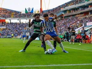Sporting Lisbon vs. Porto - prediction, team news, lineups