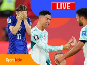 World Cup 2026 today: Live updates, injury news, build-up and reaction - July 3