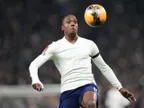 <span class="p2_new s hp">NEW</span> Spurs outline Tel exit stance with Paris FC 'working' on loan swoop