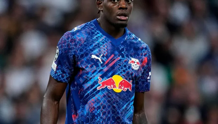 Schalke 04 vs RB Leipzig - prediction, team news, lineups