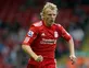 Kuyt wants Manchester double