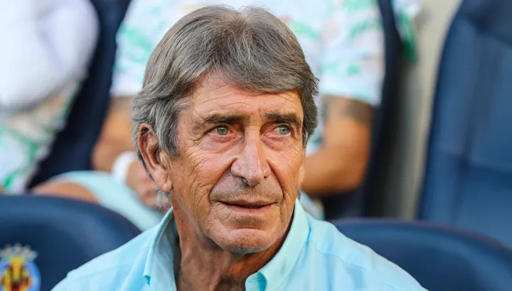 Preview: Real Betis vs Valencia – prediction, team news, lineups