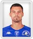 Alberto Grassi