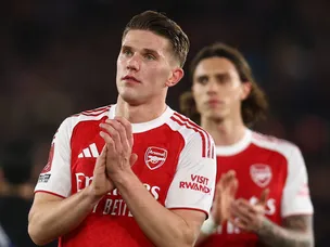 Sporting Lisbon vs Arsenal - prediction, team news, lineups