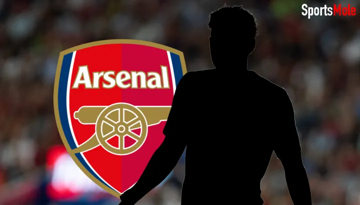 Arsenal transfer news: Gunners preparing 'fresh move' for £50m Christos Tzolis alternative in January