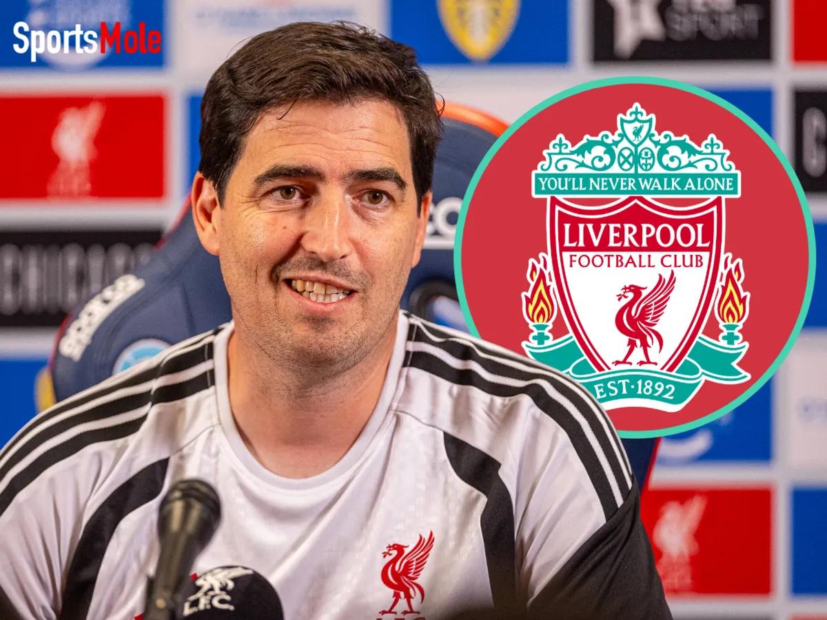 Liverpool transfer news: Reds target another 'exciting' big-money winger even after Bradley Barcola swoop