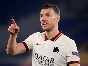 Cagliari vs. Roma - prediction, team news, lineups