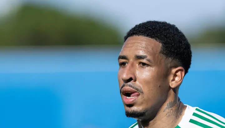 Wolves transfer news: 'Contact initiated' for Brazilian winger who cost €1.8m in January