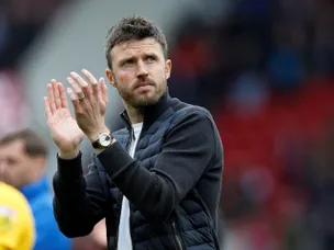 Middlesbrough vs. QPR - prediction, team news, lineups