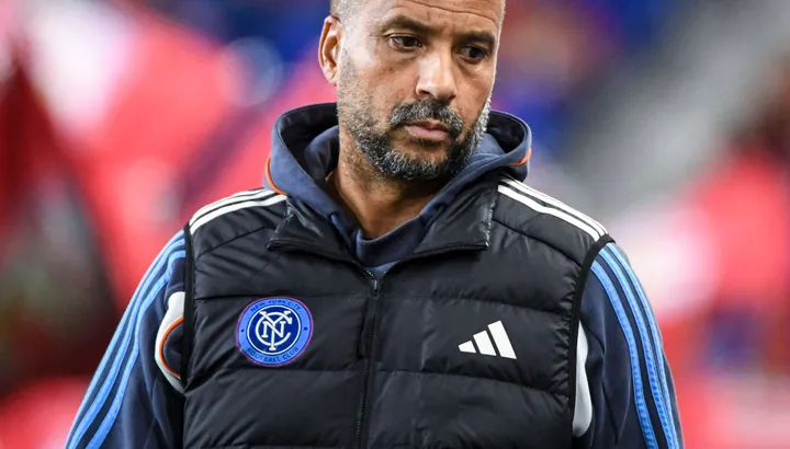 New York City FC vs Chicago Fire - prediction, team news, lineups