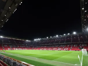 Man United fans 'planning walkout protest versus Brentford'