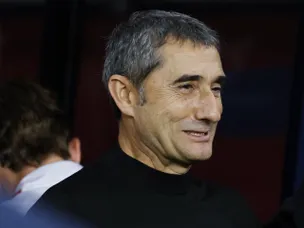 Granada vs. Athletic Bilbao - prediction, team news, lineups